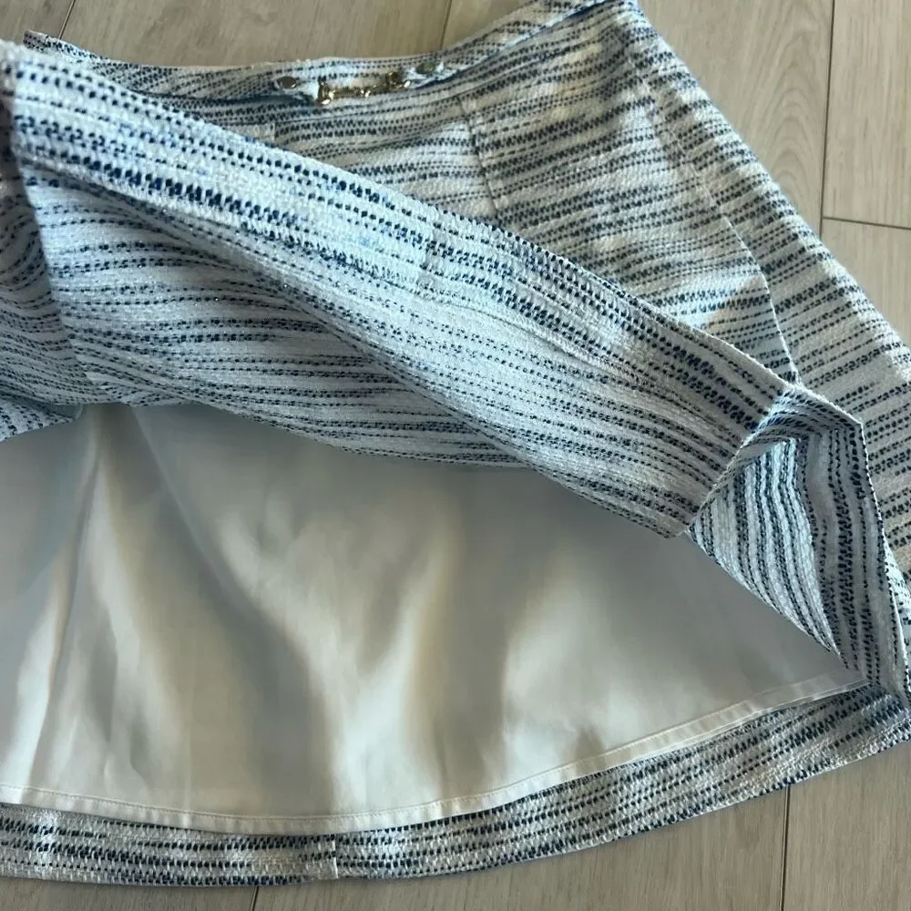 Bread n butter women's skirt size 1